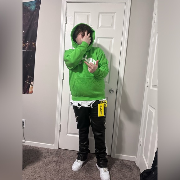 darealbrokeboy